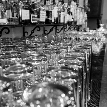 Fountain Banquet Hall - Venues & Event Spaces Near Me - Sturtevant, Wisconsin Fountain Banquet Hall - Venues & Event Spaces Near Me - Sturtevant, Wisconsin