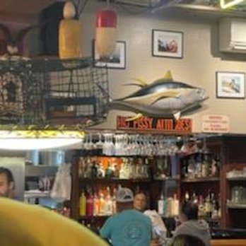 The Lobster Trap - Restaurant - Seafood Near Me - Avalon, California The Lobster Trap - Restaurant - Seafood Near Me - Avalon, California