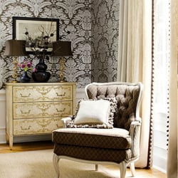 Culver Rug - Floor Finishings & Interior Design