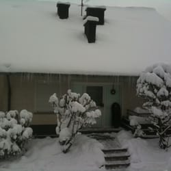 Ferienwohnung Willingen
