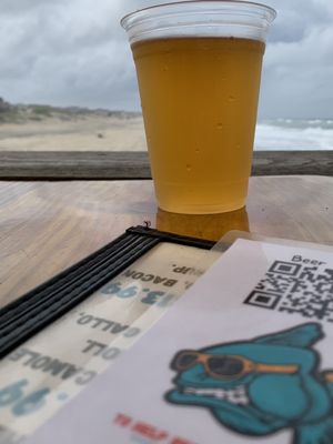 Fish Heads Bar & Grill by null