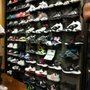 Greenbriar Discount Mall