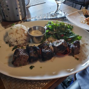 Truva - Shish kabobs - Turkish Near Me - Atlanta, Georgia Truva - Shish kabobs - Turkish Near Me - Atlanta, Georgia