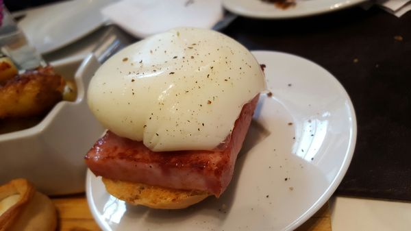 Vain Boutique Hotel by null