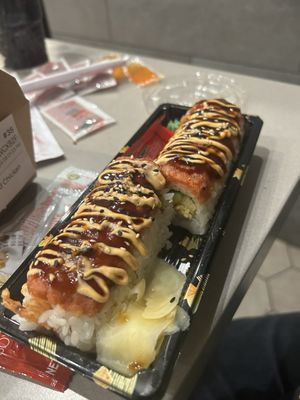 SUKI HANA JAPAN - Updated September 2025 - 41 Photos & 38 Reviews - 400