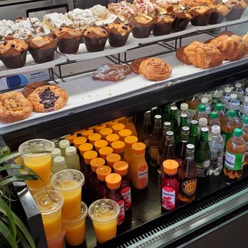 Kossar's Bagels & Bialys - Bakeries Near Me - New York, New York Kossar's Bagels & Bialys - Bakeries Near Me - New York, New York