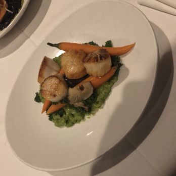 Oliver's Restaurant - New American Near Me - Buffalo, New York Oliver's Restaurant - New American Near Me - Buffalo, New York