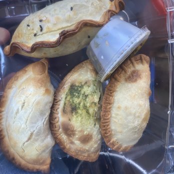 Empanadus - Homewood - Empanadas Near Me - Homewood, Illinois
