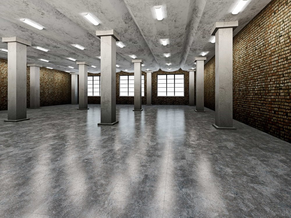 Slide of HG Remodeling And Plumbing