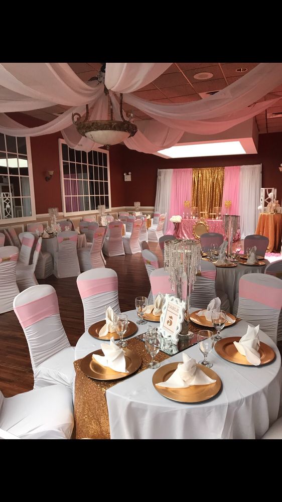 SAJOMA PARTY HALL Updated September 2024 33 Photos & 10 Reviews