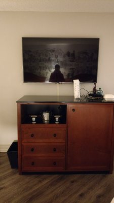 Hotel RL Salt Lake City by null
