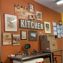 Franks For The Memories - Wall Art