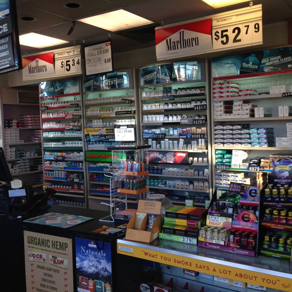 SMOKER FRIENDLY Updated September 2024 12 Photos 6630 W Colfax