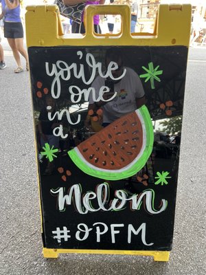 Overland Park Farmers' Market by null Overland Park Farmers' Market by null