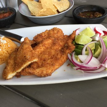Los Arroyos - Bars Near Me - Carmel, Indiana Los Arroyos - Bars Near Me - Carmel, Indiana