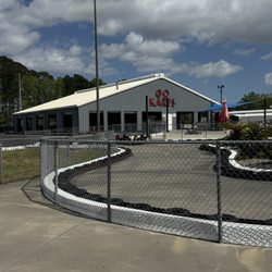 Fun Zone