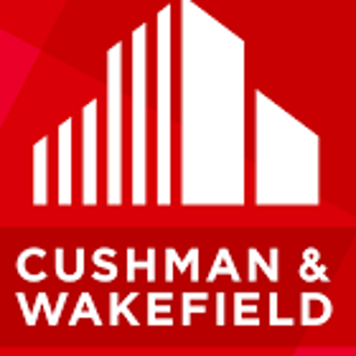 CUSHMAN & WAKEFIELD Updated September 2024 27777 Franklin Rd