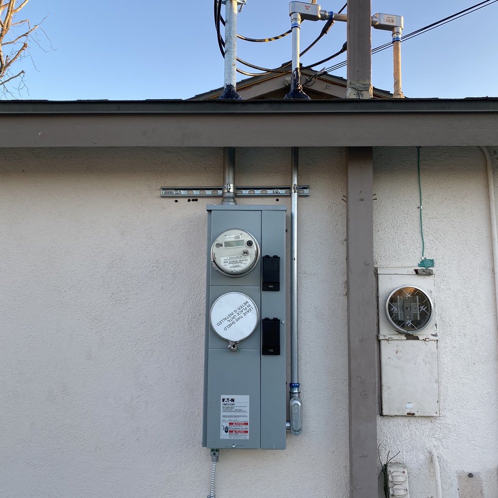 Ca Electrical Group 24/7 - Electricians Near Me - Santa Ana, California Ca Electrical Group 24/7 - Electricians Near Me - Santa Ana, California