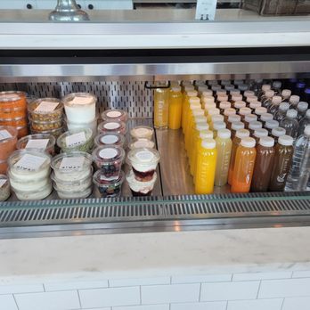 Tatte Bakery & Cafe | Wellesley - Grab and go - Breakfast & Brunch Near Me - Wellesley, Massachusetts