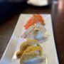 Photo of Bento Box