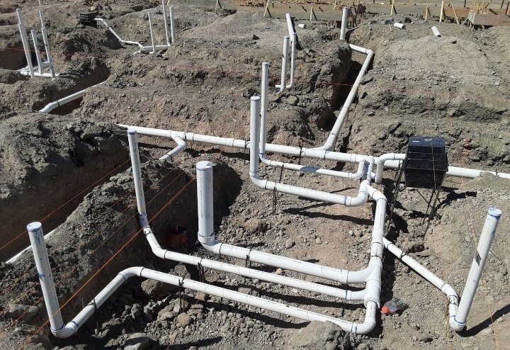 Slide of A To Z Handyman Services