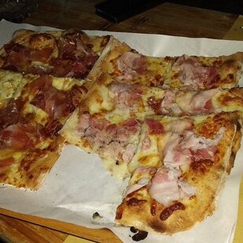 Mr Papi Caffè - Pizza Near Me - Borgonovo Val Tidone, PC