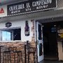 Photo of El Campesino