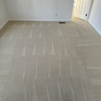 Andrade’s Carpet Cleaning - Carpet Cleaning Near Me - Bakersfield, California Andrade’s Carpet Cleaning - Carpet Cleaning Near Me - Bakersfield, California