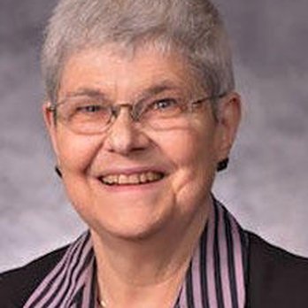 Katz Friedman - Martha Garcia - Personal Injury Law Near Me - Chicago, Illinois
