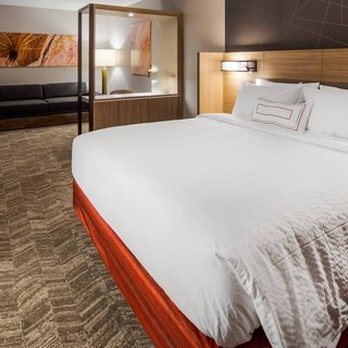 SpringHill Suites by Marriott Chambersburg - Hotels Near Me - Chambersburg, Pennsylvania SpringHill Suites by Marriott Chambersburg - Hotels Near Me - Chambersburg, Pennsylvania