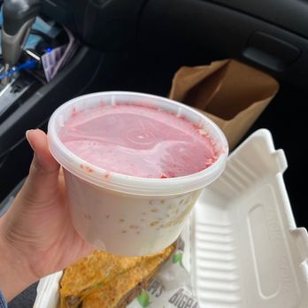 Big Papi’s - Esquite Street Cornhotcheetos - Tacos Near Me - Frederick, Maryland