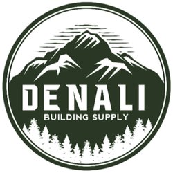 Denali Equipment Rental