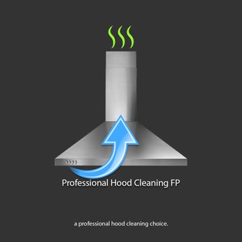 Restaurant Hood Cleaning Near Me Altadena, CA