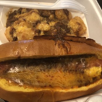 JCI-JAMES CONEY ISLAND-WOODLANDS - Updated August 2024 - 60 Photos & 53 ...