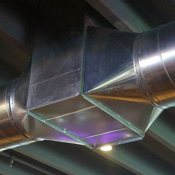 JVAC Design - Heating & Air Conditioning/HVAC Near Me JVAC Design - Heating & Air Conditioning/HVAC Near Me