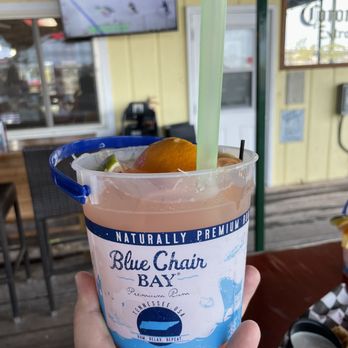 Shipwreck Cove - Rum bucket. - New American Near Me - Nashville, Tennessee Shipwreck Cove - Rum bucket. - New American Near Me - Nashville, Tennessee