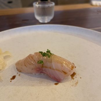 Kaki - Sushi Bars Near Me - New York, New York