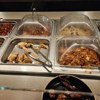 SHABU-WORKS® - Hot Pot Near Me - San Marcos, California SHABU-WORKS® - Hot Pot Near Me - San Marcos, California
