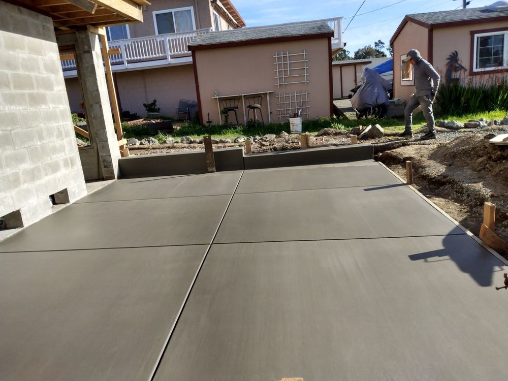 Slide of RD Retrofit