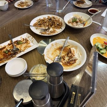 Paradise Dynasty - Singaporean Near Me - Costa Mesa, California Paradise Dynasty - Singaporean Near Me - Costa Mesa, California