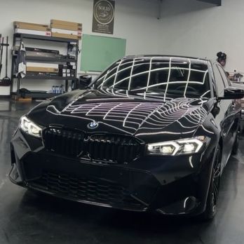 Xclusive Auto - Auto Detailing Near Me - Upland, California Xclusive Auto - Auto Detailing Near Me - Upland, California
