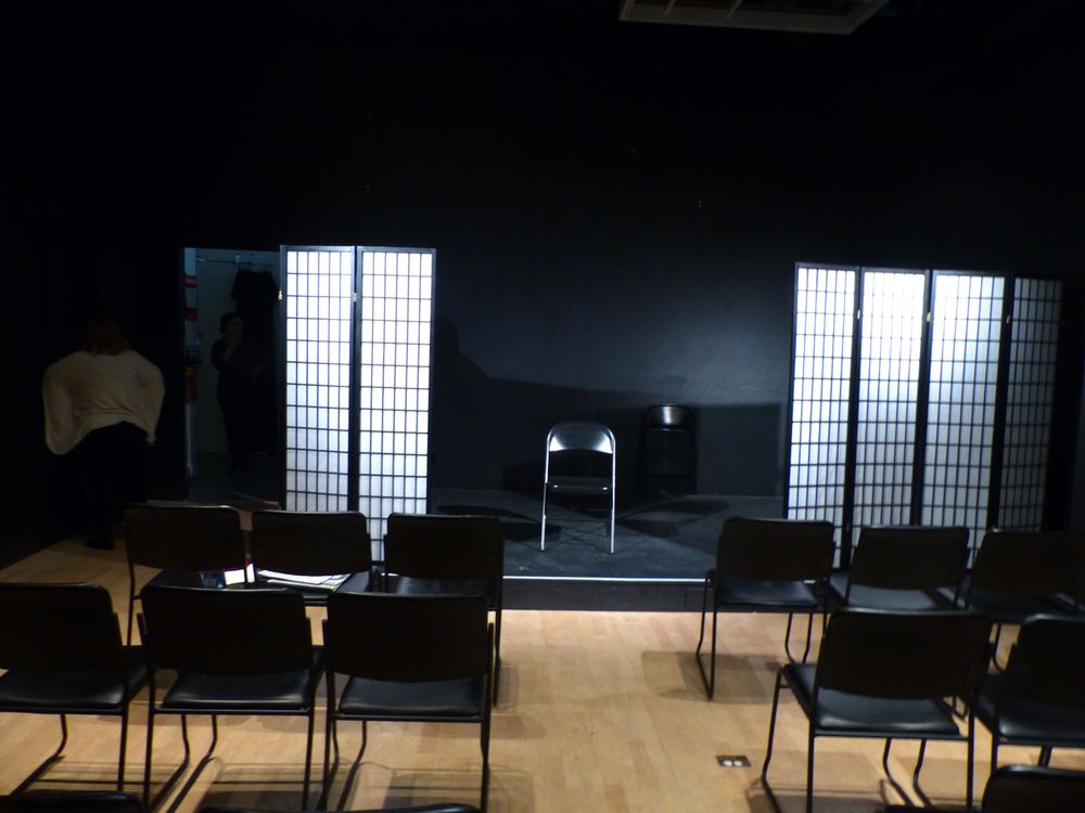 PAN THEATER Updated September 2024 302 Photos & 51 Reviews 120