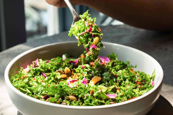 Hometown Coffee & Juice by null