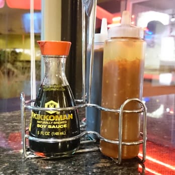 Angkor Cambodian Café - Condiments. - Cambodian Near Me - Eugene, Oregon Angkor Cambodian Café - Condiments. - Cambodian Near Me - Eugene, Oregon