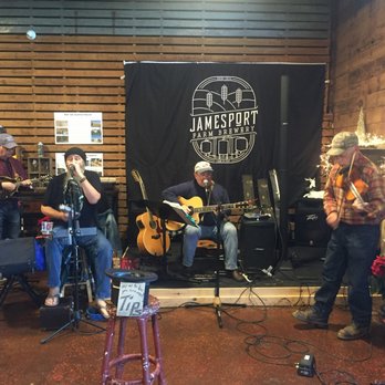 Jamesport Farm Brewery - Live music, awesome. - Breweries Near Me - Riverhead, New York Jamesport Farm Brewery - Live music, awesome. - Breweries Near Me - Riverhead, New York