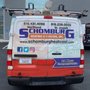 Photo of Schomburg Heating & Cooling