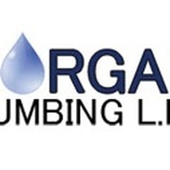 Morgan Plumbing - Morgan Plumbing Logo - Plumbing Near Me - Woodbridge, Virginia Morgan Plumbing - Morgan Plumbing Logo - Plumbing Near Me - Woodbridge, Virginia