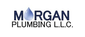 Slide of Morgan Plumbing