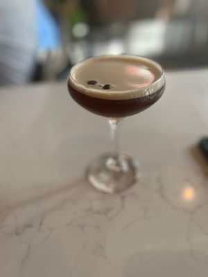 511 Franklin by null