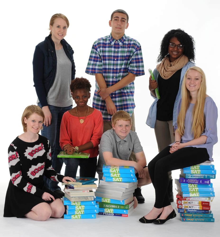 Teach - reading tutor in Philadelphia, PA